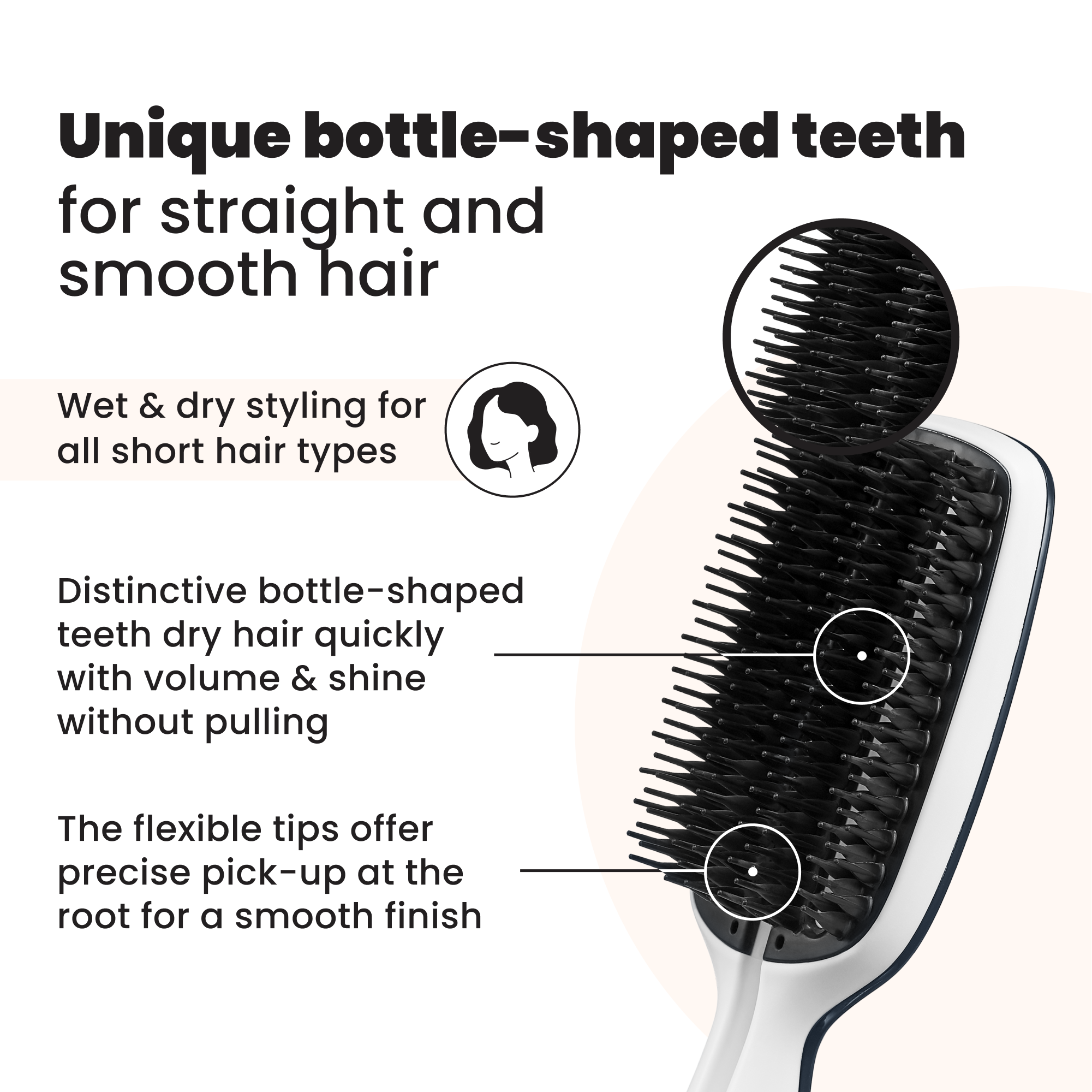 Smoothing Tool