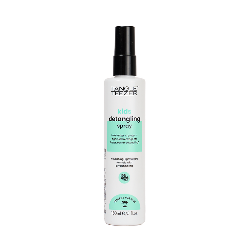 Everyday Detangling Spray Kids T5