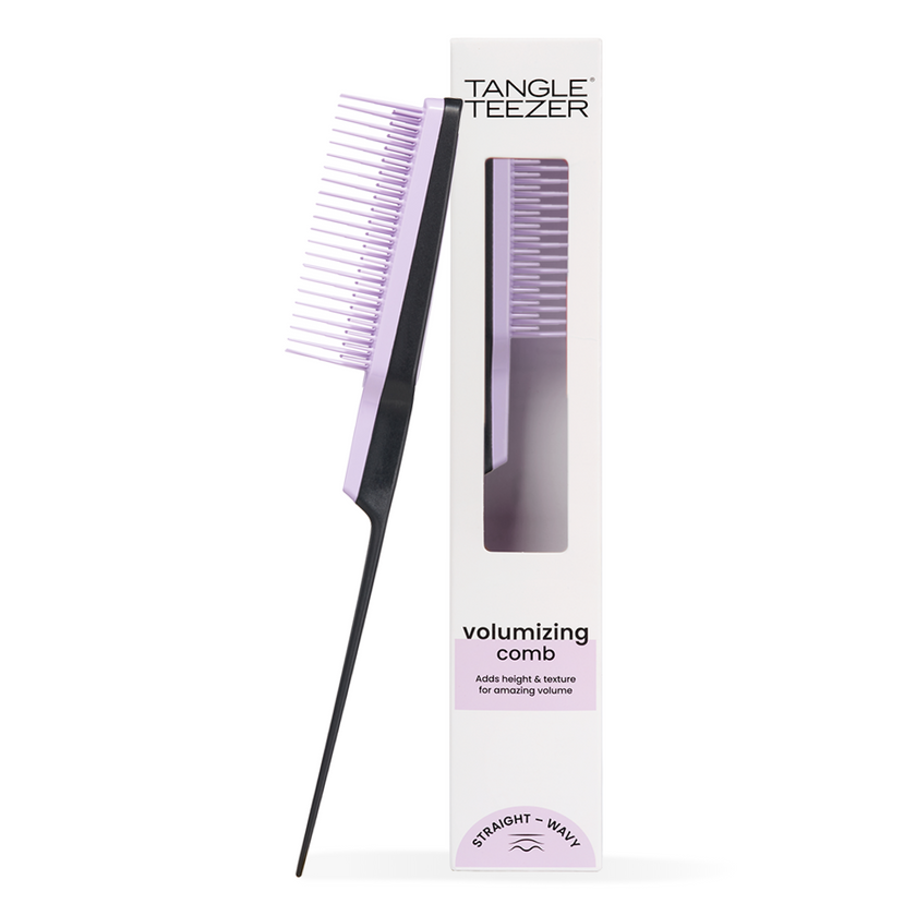 The Ultimate Volumizer C1
