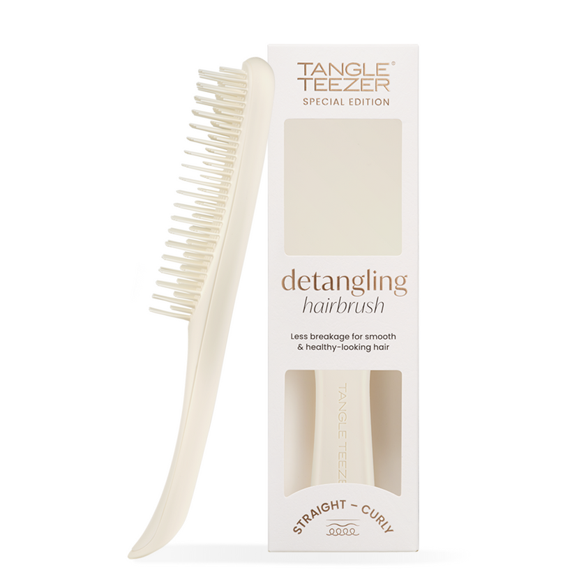 The Ultimate Detangler Matte W4