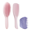 Ultimate Straight & Wavy Bundle