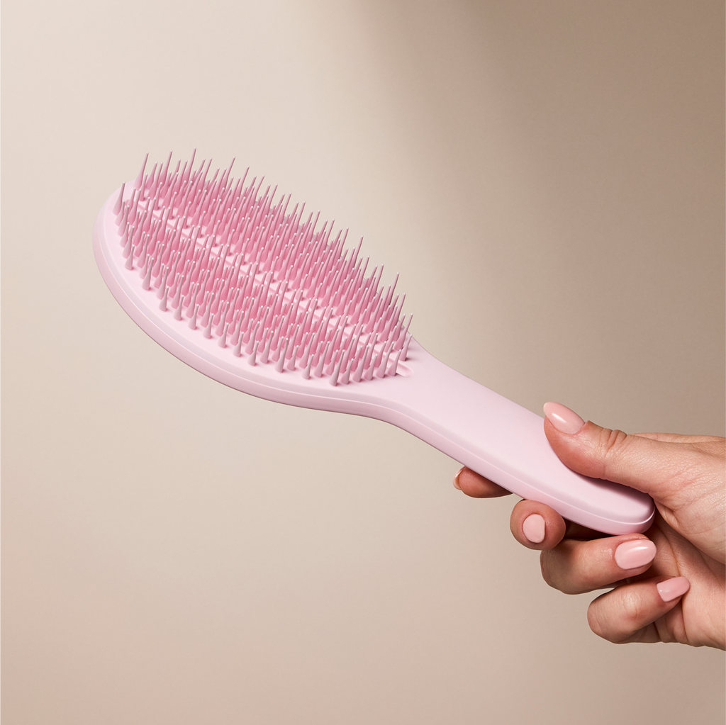 Ultimate Straight & Wavy Bundle